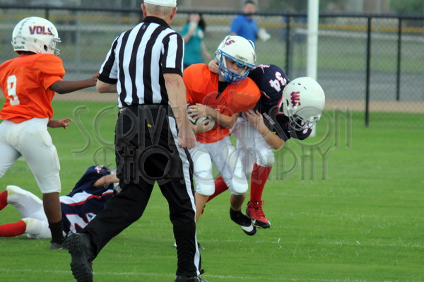 8-18 WA vs. SA PW 070.JPG